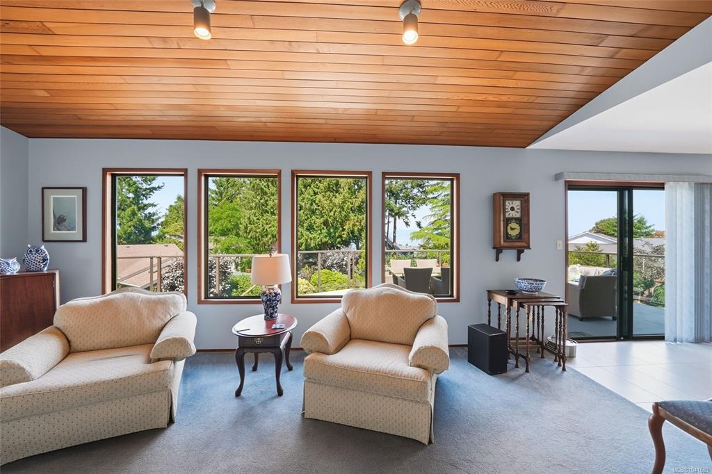 Fifth View of 440 Sealion Pl, EAGLE POINT, Nanaimo, BC, V9V 1B3