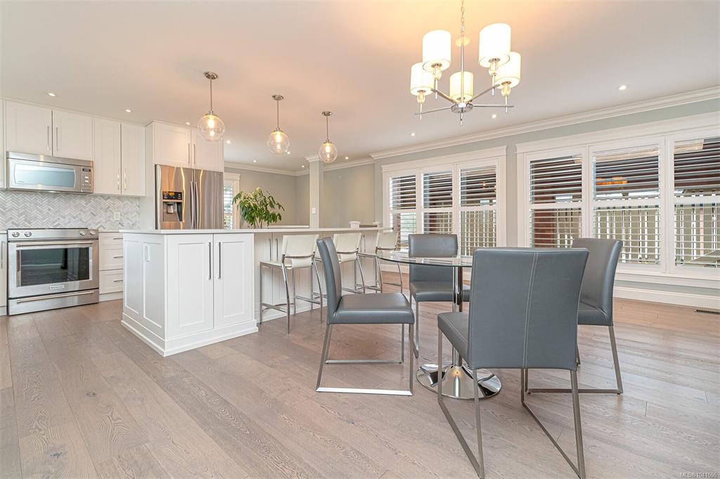 Fourth View of 2345 Cedar Hill Cross Rd, Upland Estates, Oak Bay, BC, V8P 5M8