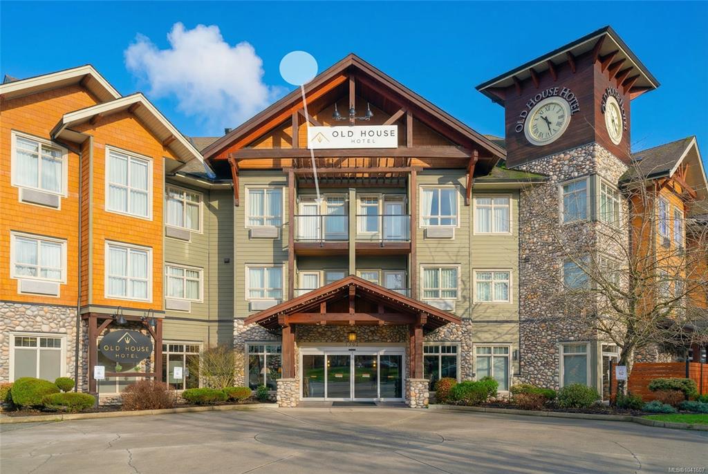 1730 Riverside Lane, 1041607, BC,