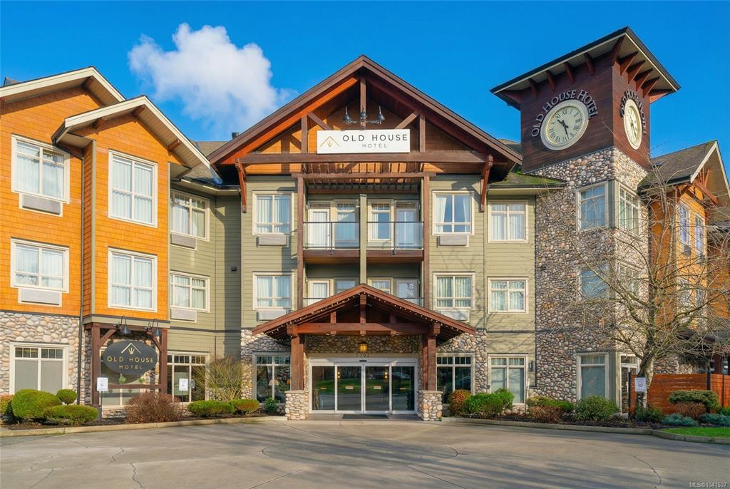 Third View of 1730 Riverside Lane, Old House Hotel, Courtenay, BC, V9N 8C7
