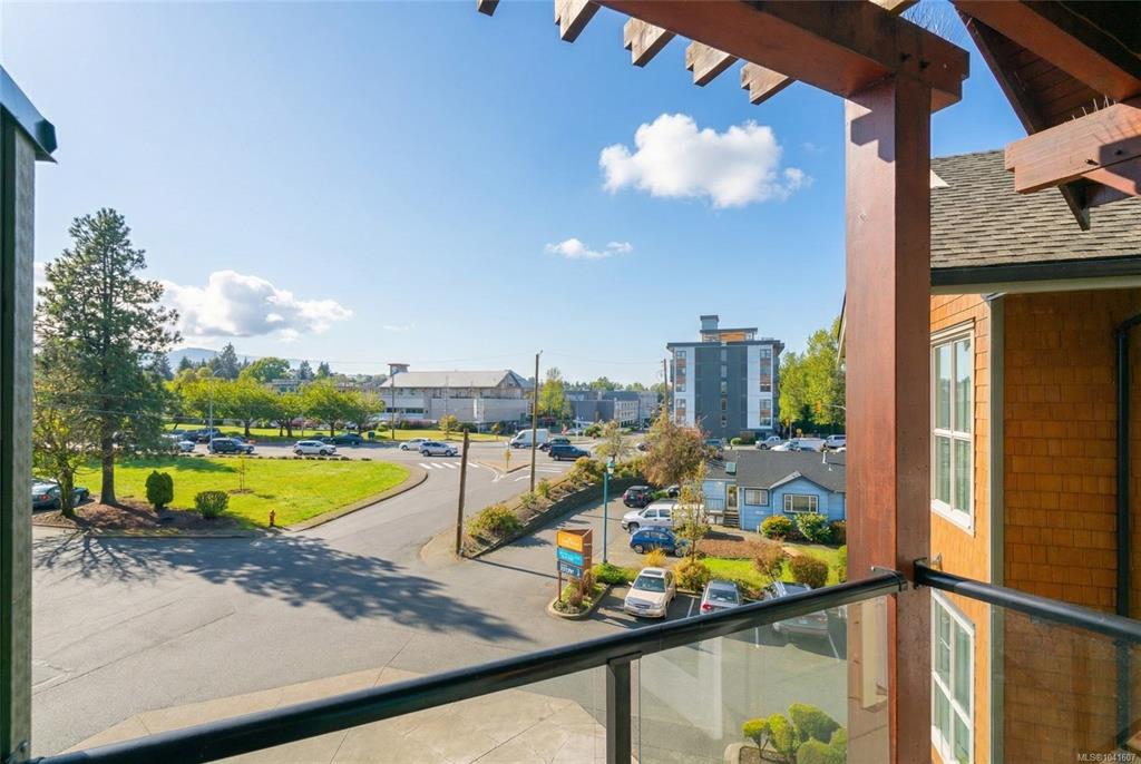 Fifth View of 1730 Riverside Lane, Old House Hotel, Courtenay, BC, V9N 8C7