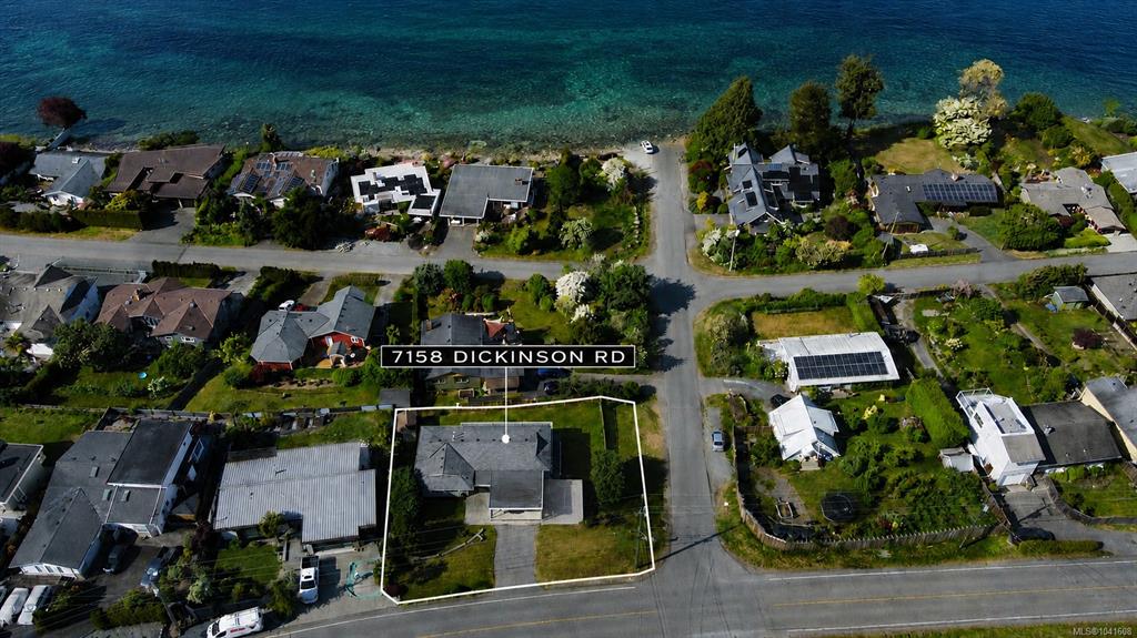 Fourth View of 7158 Dickinson Rd, Lantzville, BC, V0R 2H0