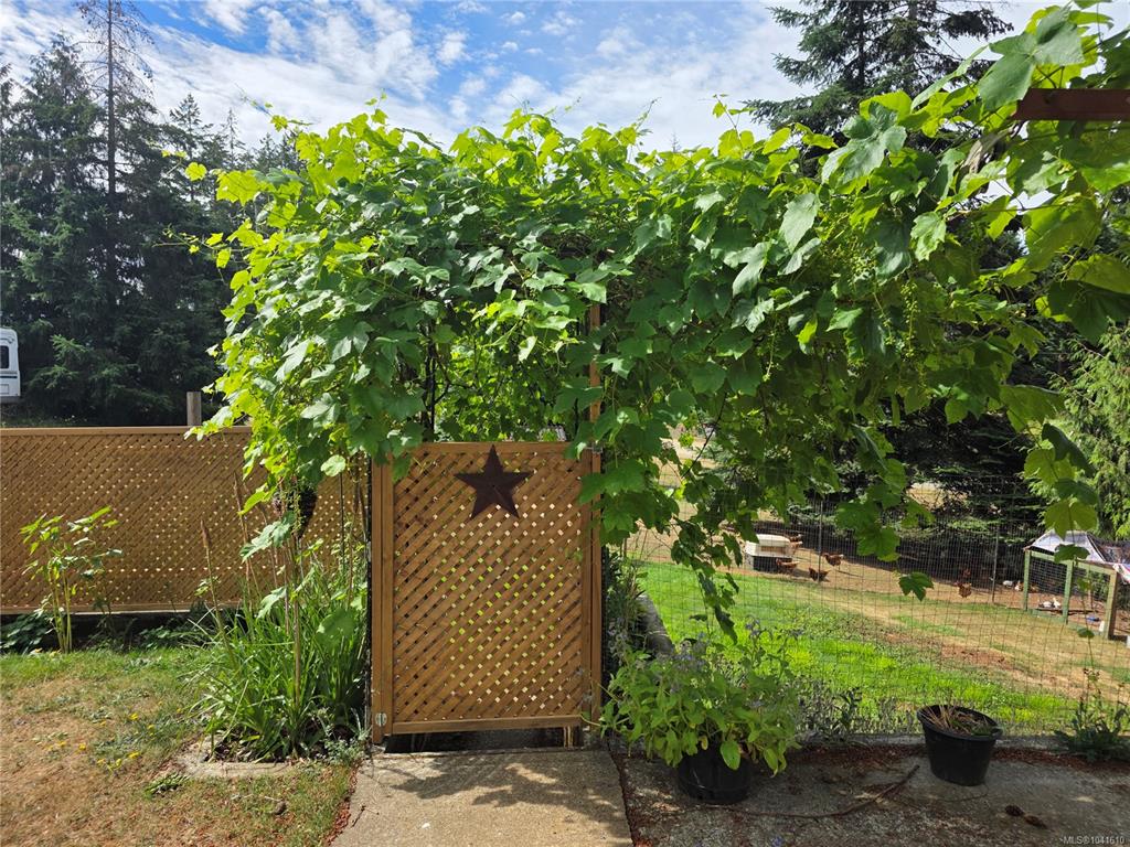 Fourth View of 6064 Renton Rd S, Port Alberni, BC, V9Y 8R8