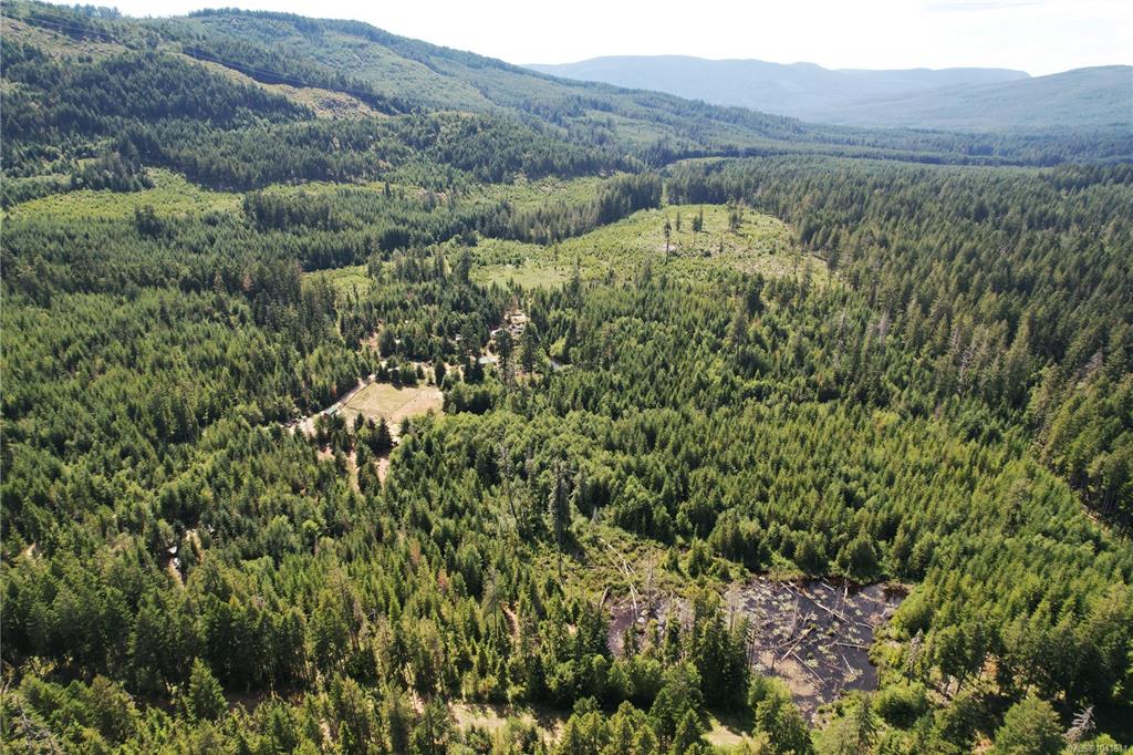 Third View of 1890 Sooke Lake Off Rd, Shawnigan Lake, BC, V8H 2C2