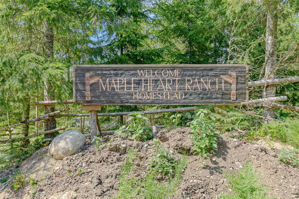 Fifth View of 1890 Sooke Lake Off Rd, Shawnigan Lake, BC, V8H 2C2
