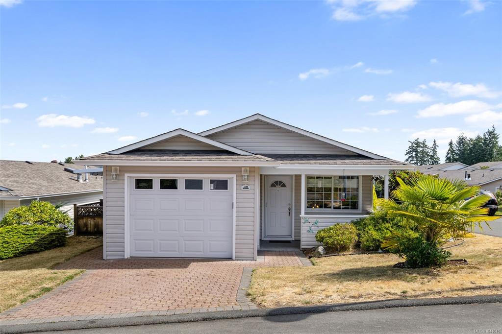 38 Eagle Lane, 1041615, BC,