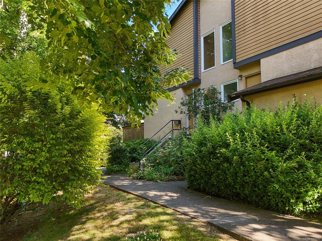 524 Crossandra Cres, 1041617, BC,