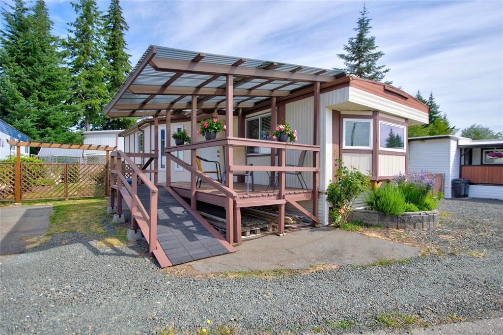 1800 Perkins Rd, 1041621, BC,