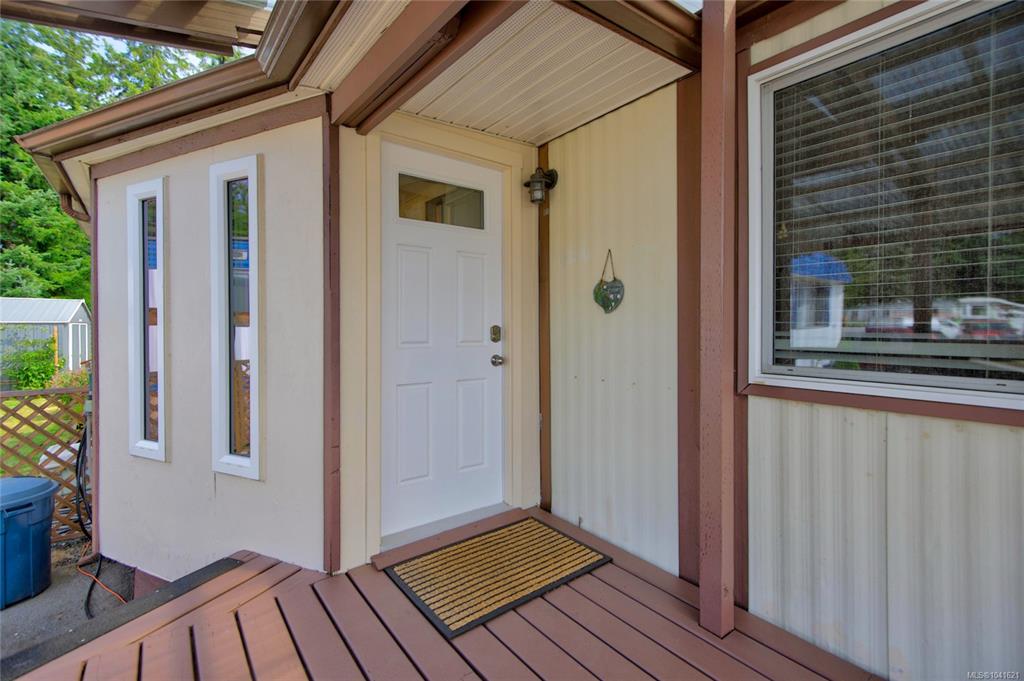 Third View of 1800 Perkins Rd, Breaside MHR, Campbell River, BC, V9W 4S1