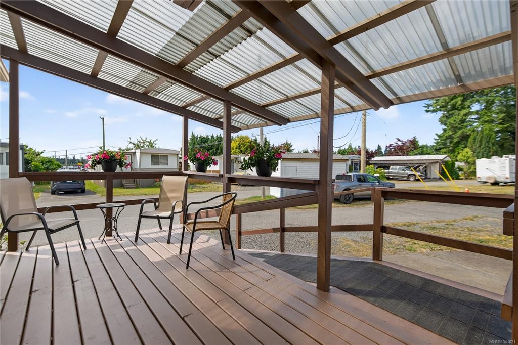 Fourth View of 1800 Perkins Rd, Breaside MHR, Campbell River, BC, V9W 4S1
