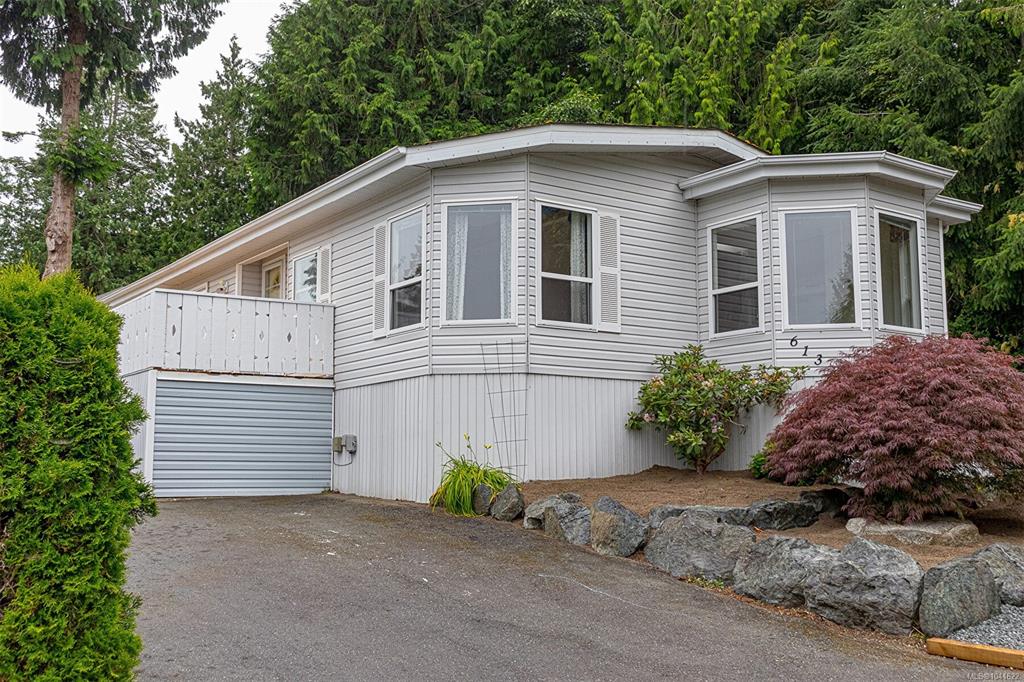 2850 Stautw Rd, 1041622, BC,