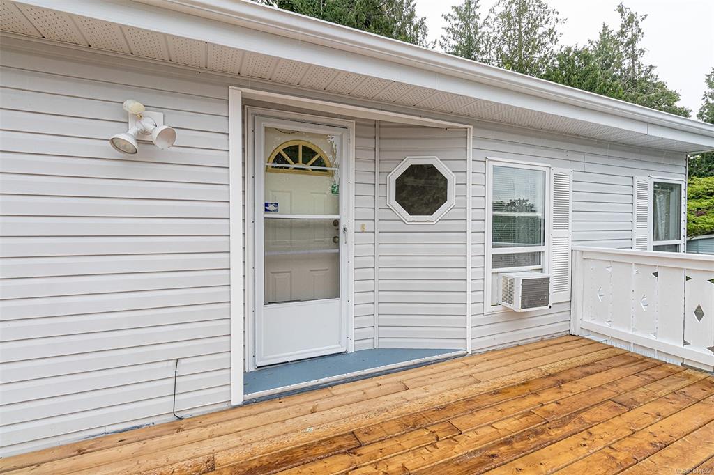 Fourth View of 2850 Stautw Rd, Central Saanich, BC, V8M 2C9