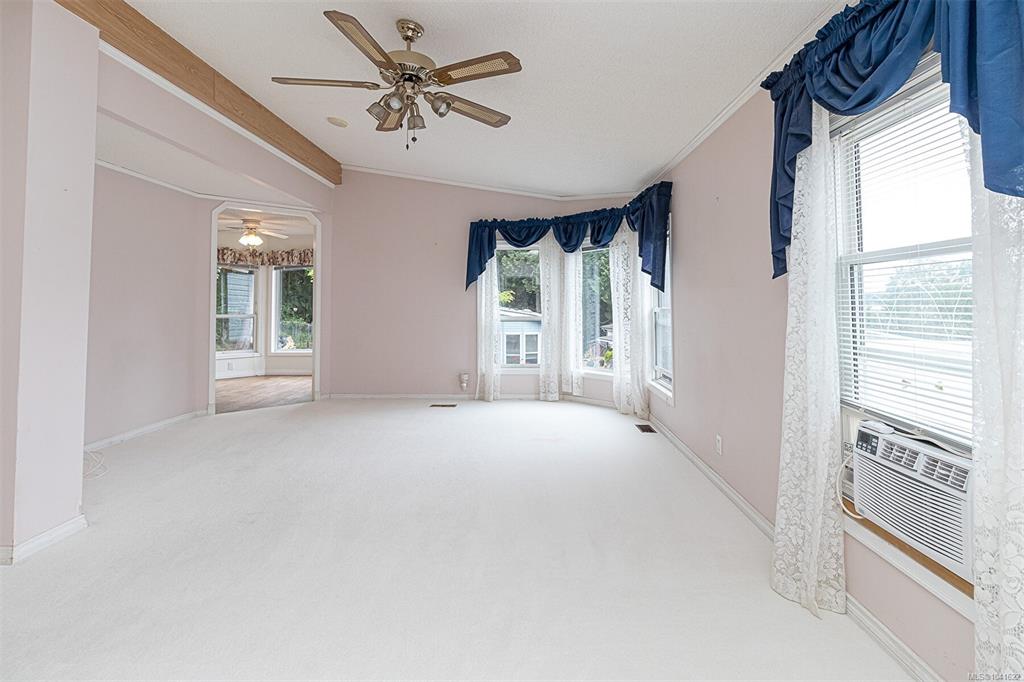 Fifth View of 2850 Stautw Rd, Central Saanich, BC, V8M 2C9
