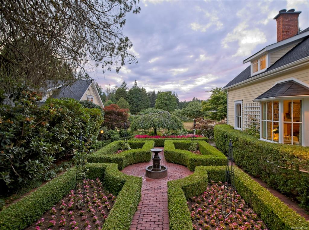 Fourth View of 346 Robinson Rd, Salt Spring, BC, V8K 1P7