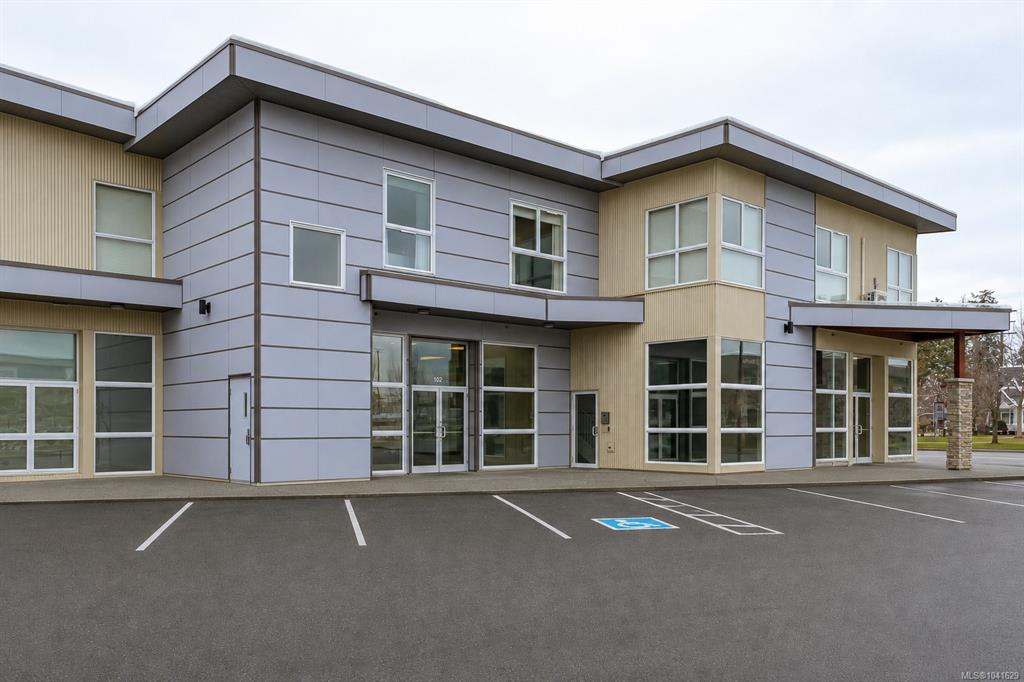 1847 Dufferin Cres, 1041629, BC,
