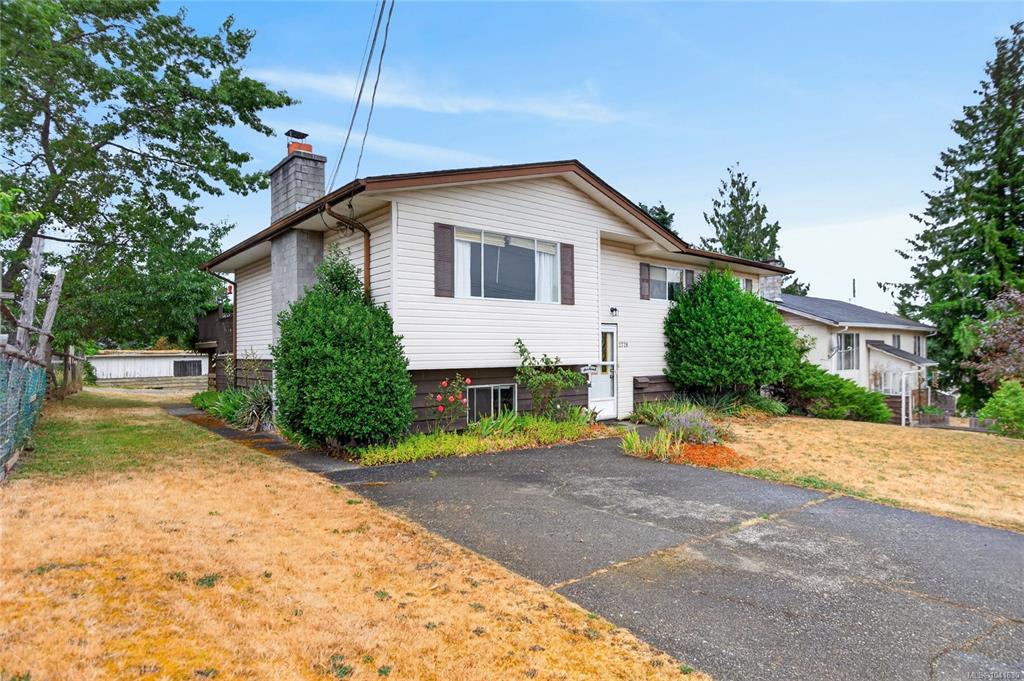 2728 Windermere Ave, 1041630, BC,