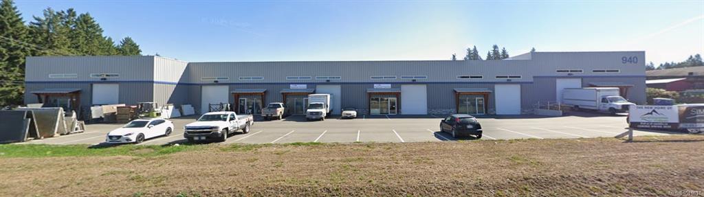 940 Church Rd, 1041631, BC,