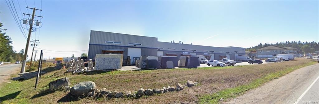 Fourth View of 940 Church Rd, Parksville, BC, V9K 2G5