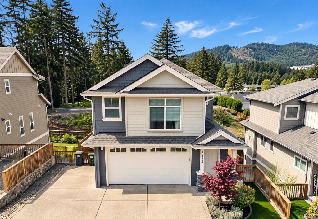 3528 Honeycrisp Ave, 1041634, BC,