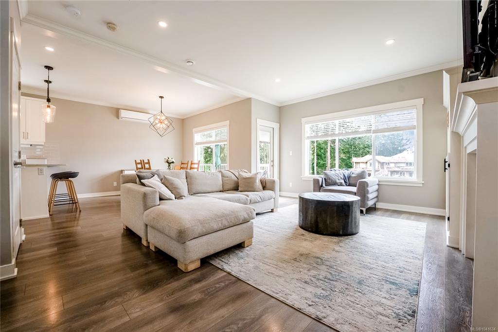 Third View of 3528 Honeycrisp Ave, Langford, BC, V9C 0K4