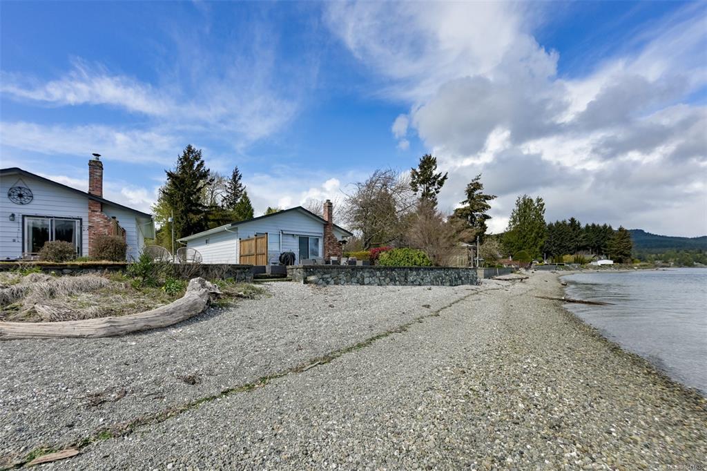1917 Kaltasin Rd, 1041638, BC,