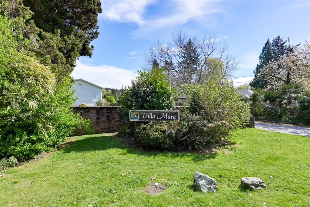Fifth View of 1917 Kaltasin Rd, Villa Mara, Sooke, BC, V9Z 0B4