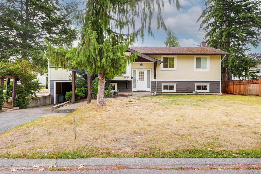 1534 Edgemont Rd, 1041640, BC,
