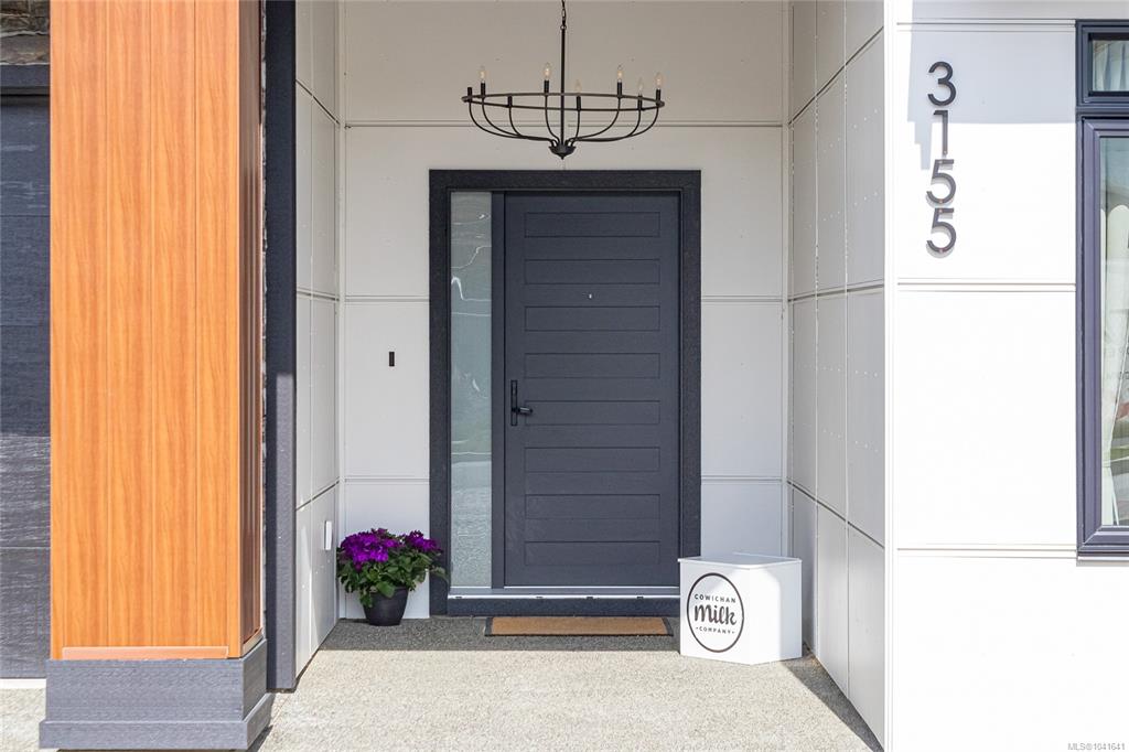 Fourth View of 3155 Woodrush Dr, Duncan, BC, V9L 0J9