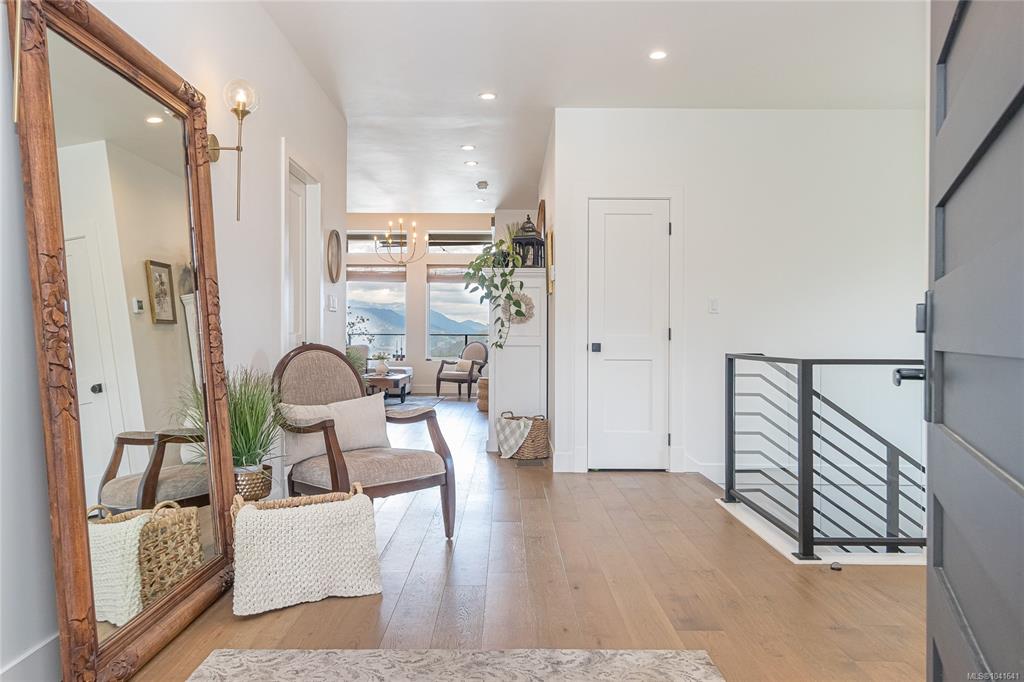 Fifth View of 3155 Woodrush Dr, Duncan, BC, V9L 0J9