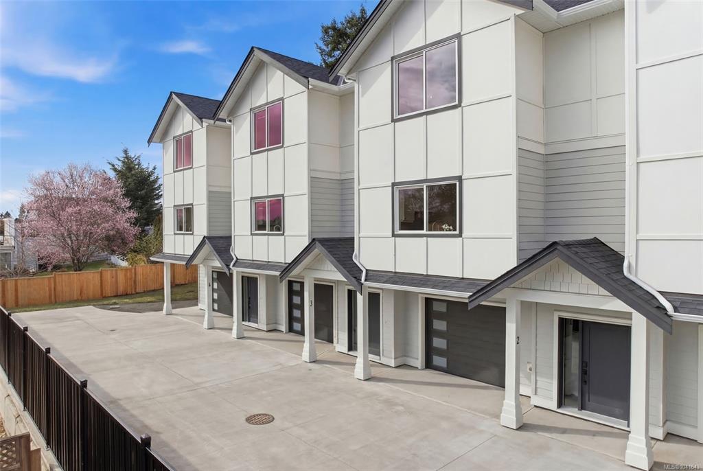 621 Broadway St, 1041643, BC,