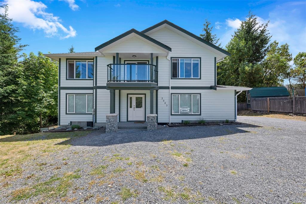 2663 Kia Cres, 1041644, BC,