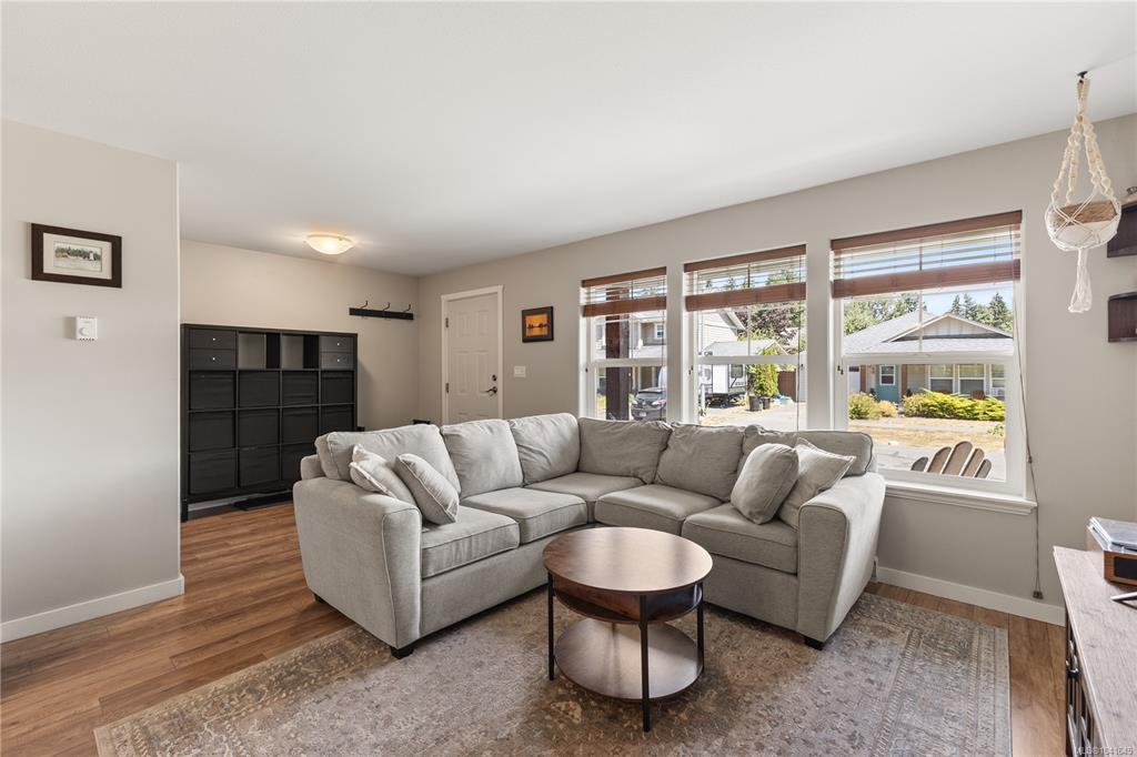 Fifth View of 1120 Evergreen Rd, Campbell River, BC, V9W 0B1