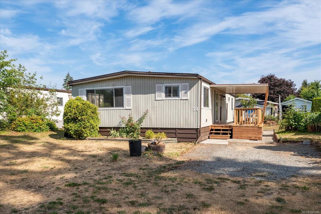 1572 Seabird Rd, 1041646, BC,