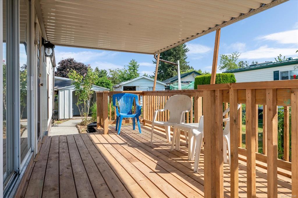 Fourth View of 1572 Seabird Rd, Nanaimo, BC, V9G 1L3