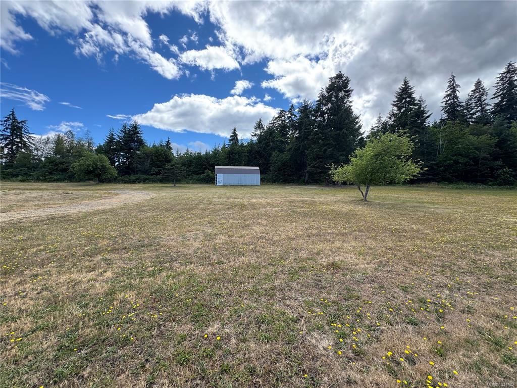 Third View of 3824 Ross Ave, Royston, BC, V0R 2V0