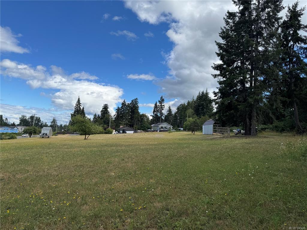 Fourth View of 3824 Ross Ave, Royston, BC, V0R 2V0