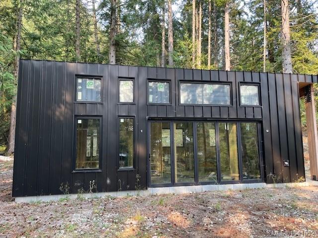 Second View of 1376 Isabella Point Rd, Salt Spring, BC, V8K 1T5