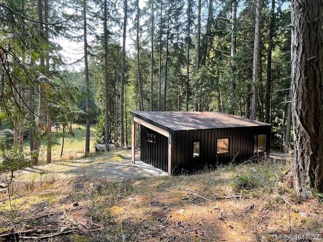 Third View of 1376 Isabella Point Rd, Salt Spring, BC, V8K 1T5