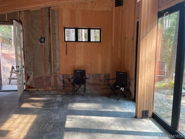 Fourth View of 1376 Isabella Point Rd, Salt Spring, BC, V8K 1T5