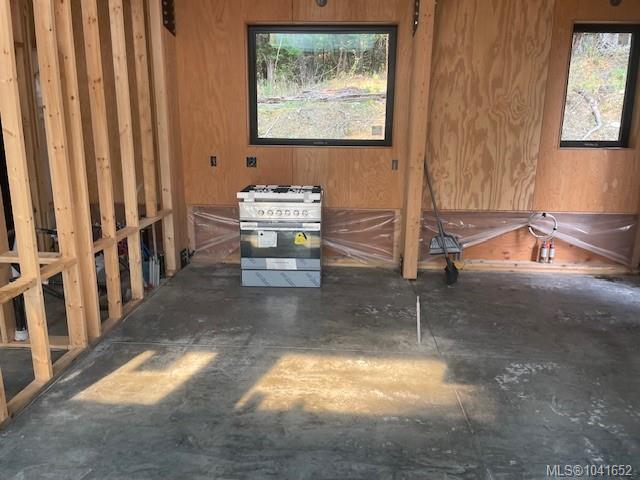 Fifth View of 1376 Isabella Point Rd, Salt Spring, BC, V8K 1T5