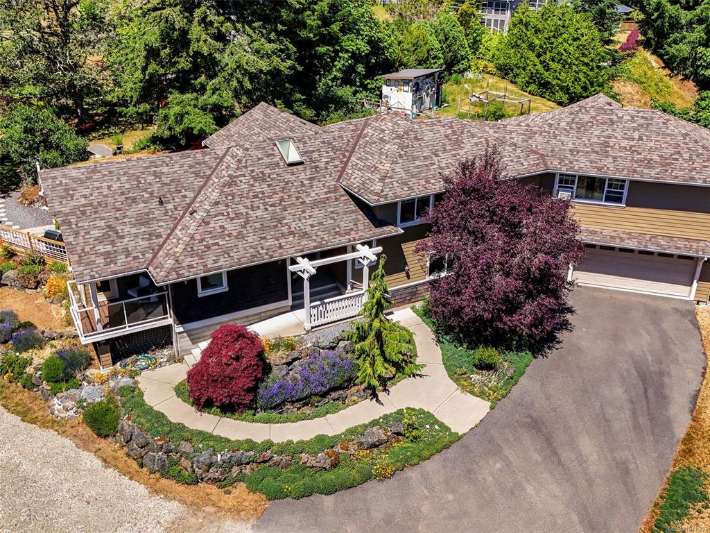 1046 Summer Breeze Lane, 1041656, BC,