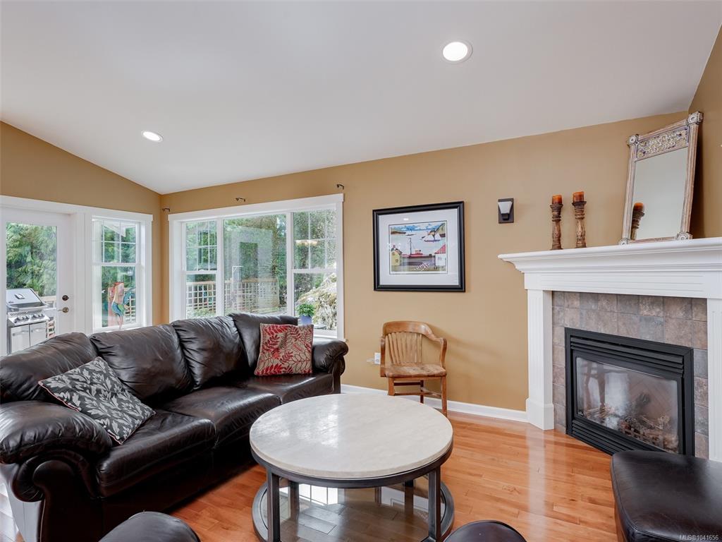 Third View of 1046 Summer Breeze Lane, Langford, BC, V9C 4J9