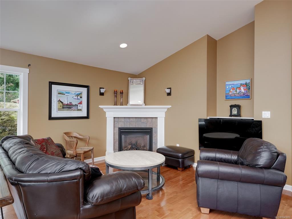 Fourth View of 1046 Summer Breeze Lane, Langford, BC, V9C 4J9