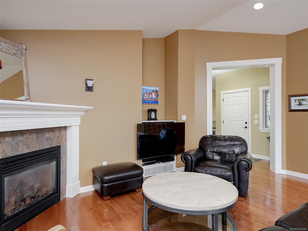 Fifth View of 1046 Summer Breeze Lane, Langford, BC, V9C 4J9