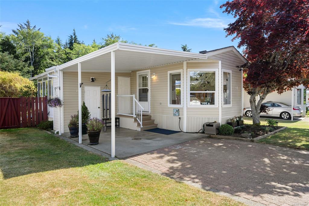 7109 West Coast Rd, 1041667, BC,