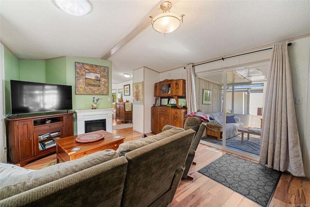 Third View of 7109 West Coast Rd, Sooke, BC, V9Z 0S3