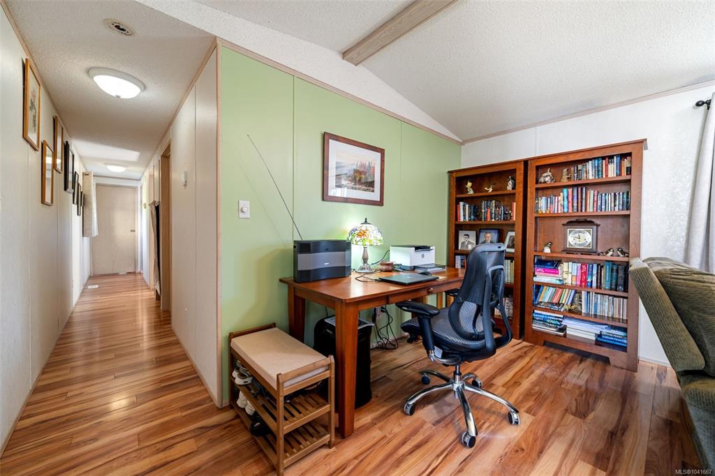 Fourth View of 7109 West Coast Rd, Sooke, BC, V9Z 0S3