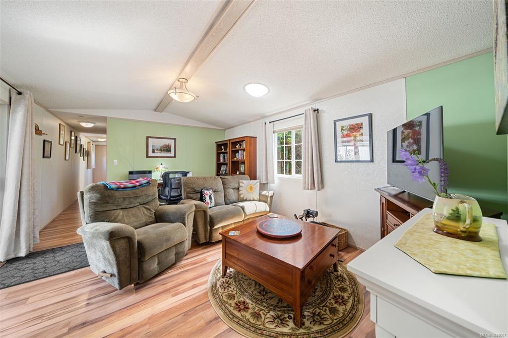 Fifth View of 7109 West Coast Rd, Sooke, BC, V9Z 0S3