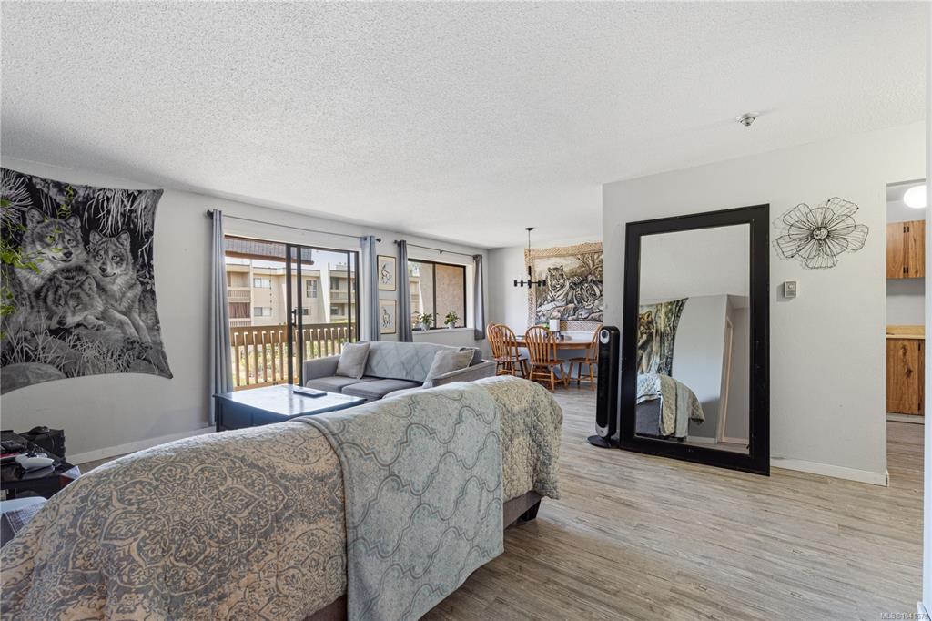 345 Morison Ave, 1041670, BC,