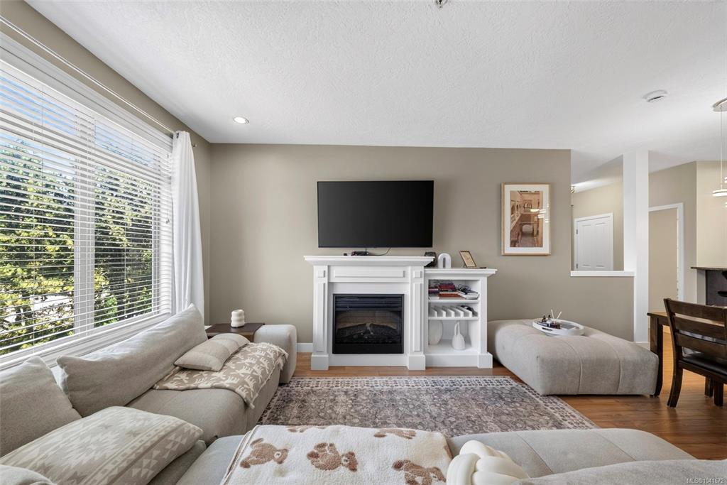 623 Treanor Ave, 1041672, BC,